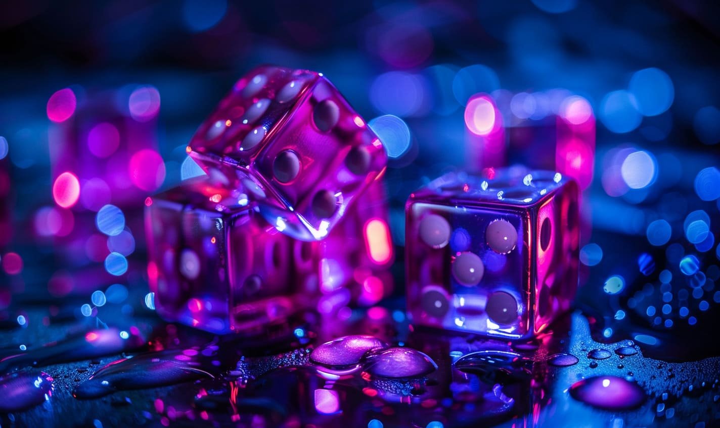 মোবাইলে rbjee স্লট নেভিগেশন বোঝার দৃশ্য